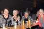 Thumbs/tn_Liedjesfestival 2016 464.jpg
